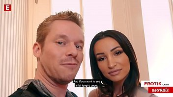 cumshot,skinny,real,amateur,table,POV,chair,cum-on-ass,reality,german,deutsch,black-hair,deutsche,point-of-view,natural-tits,fuck-date,fan-fuck,alyssia-kent,wolf-wagner,max-maynard