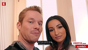 cumshot,skinny,real,amateur,table,POV,chair,cum-on-ass,reality,german,deutsch,black-hair,deutsche,point-of-view,natural-tits,fuck-date,fan-fuck,alyssia-kent,wolf-wagner,max-maynard