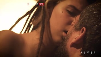 pornstar,blowjob,threesome,deepthroat,lingerie,cowgirl,big-ass,voyeur,trailer,gostosa,18yo,cuckold,morena,filme,small-tits,menage,novinha,leticia-ferola,fever-films,mario,aquele