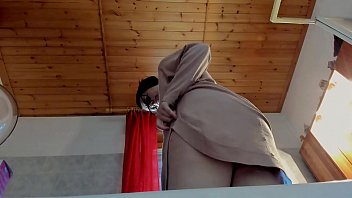 Spy Wc Diaper Porn Videos