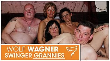 milf,handjob,real,amateur,old,pussy-licking,gangbang,ugly,granny,reality,german,grannies,swinger,swing,deutsch,deutsche,gran,eating-pussy,wristwatch,wolf-wagner