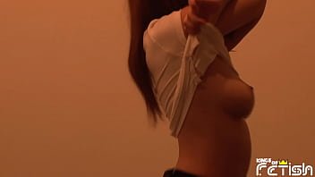 brunette,high-heels,asian,undressing,shaved-pussy,big-ass,voyeur,japanese,big-tits,backstage,big-boobs,dressing-room,spy-cam,sexy-babe,asian-milf,sexy-lingerie,cute-asian,curvy-asian,hot-japanese