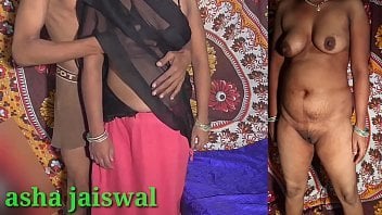 sex,amateur,homemade,hardsex,anal-sex,step-brother,indian-milf,indian-xxx,indian-outdoor-sex,bhabhi-devar,desi-sex-video,desi-girl-sex,desi-mms-kand,indian-latest-video,shaved-indian-pussy,outdoor-desi-village,doggystyle-desi-xxx,step-isister,pussy-clouseup,step-mom-step-son-sex