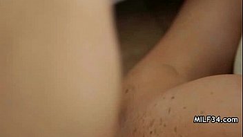 cumshot,facial,hardcore,big,boobs,cock,milf,blowjob,mature,busty,bigtits,jizz,lady,milfs,big-tits,matures,cougar,big-cock,cougars