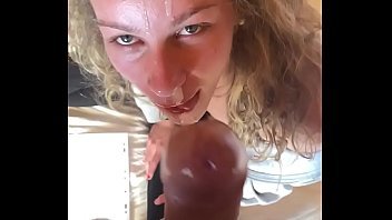 cumshot,teen,blonde,blowjob,tattoo,amateur,young,closeup,masturbation,solo,cute,cum-swallow,couple,reality,jerkoff,branlette,mike-angelo,before-work,angel-emily