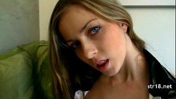 teen,hardcore,cock,blowjob,amateur,young,teenie,threesome,bigcock,dick,teens,hardsex,stream,18,teensex,18yo,hard-sex