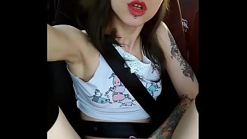 teen,pussy,latina,hot,outdoor,petite,brunette,amateur,homemade,wet,young,squirt,masturbation,public,horny,orgasm,small-tits,step-sister,laruna-mave,girl-masturbates-cums-in-pants,driving-squirt