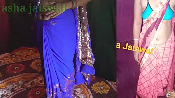 lesbian,doggystyle,amateur,homemade,69,reality,big-cock,big-boobs,indian-sex,desi-sex,devar-bhabhi-sex,desi-wife-sex,hindi-audio-sex,pakistani-girl-sex,desi-aunty-fuck-boy,hindi-talk-video,indian-maid-fucking-boss,pati-ne-patni-ko-choda,new-step-sister-in-law,rajshthani-step-mom