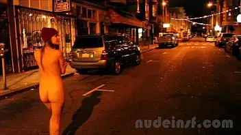 naked,publicnudity,exhibitionism,public,nude,outdoors,street,flashing,nudeinpublic,nakedinpublic,nudeinsf,streetnudity