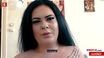 blowjob,real,shaved,amateur,deepthroat,POV,reality,bbw,german,big-tits,tit-fuck,deutsch,black-hair,deutsche,deutschland,cum-in-mouth,point-of-view,big-girl,fan-date,anastasiaxxx