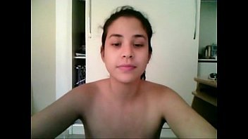Nude Ghost Girl Mms - Ghost Girl Nude Porn Videos - LetMeJerk