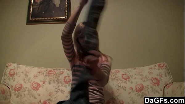 Russian Striptease Porn Videos | LetMeJerk