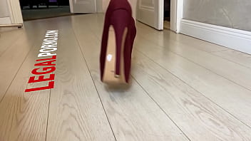 pussy,teenager,petite,brunette,skinny,shaved,young,cute,reality,18yo,depraved,small-tits