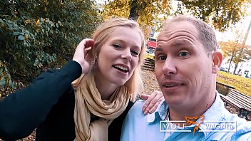 outdoor,petite,blowjob,real,amateur,tattoos,deepthroat,POV,public,inside,reality,german,deutsch,deutsche,cum-in-mouth,blinddate,sexy-legs,hotel-fuck,ronny-rosetti,claudia-swea