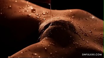 cumshot,pussy,licking,hardcore,blowjob,wet,closeup,pussyfucking,water,kissing,couple,female-friendly,sinfulxxx