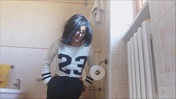 sexy,ass,amateur,naked,pissing,pee,toilet,xxx,wc,wet-pussy,peeing-girl,toilet-fetish,free-fetish,fetish-clip,free-toilet,sexy-girl-pee