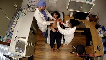 teen,pussy,latina,real,bigtits,doctor,speculum,reality,shy,big-tits,natural-tits,stirrups,spread-eagle,medfet,latex-gloves,mia-sanchez,doctor-tampa,girlsgonegyno,girls-gone-gyno,lilith-rose