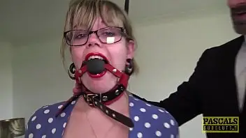 deepthroat,fat,submissive,domination,bdsm,fetish,rough-sex,british,reality,big-tits,uk,maledom,cum-in-mouth,throat-fuck,pascalssubsluts