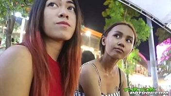 teen,pussy,skinny,cuties,asian,thai,thailand,by,18yo,western,ravaged,shimmy,toticos,expat,tuktuk