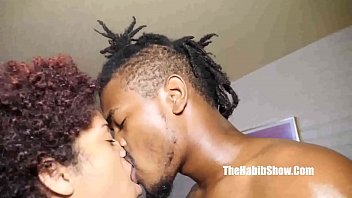 black,cock,amateur,ebony,pornstars,reality,ghetto