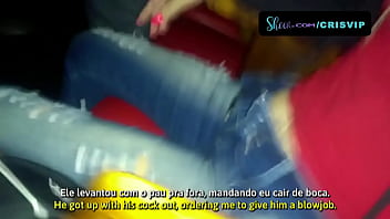 blowjob,oral,boquete,gozada,cinema,estranhos,desconhecidos,gozada-na-garganta,loira-boqueteira