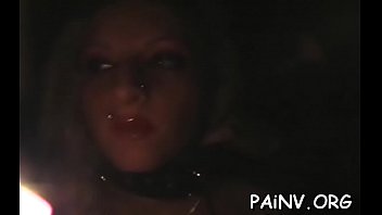 fetish,bondage,hardcoresex,fucking-girls,free-hard-core-porn,download-porn-video,sexy-girl-sex,wet-cunts,missionary-porn,hardcore-free-porn,seduction-porn,hard-core-sex,naked-sluts,hot-girl-porn,free-bdsm-porn,extreme-humiliation,hard-gang-bangs