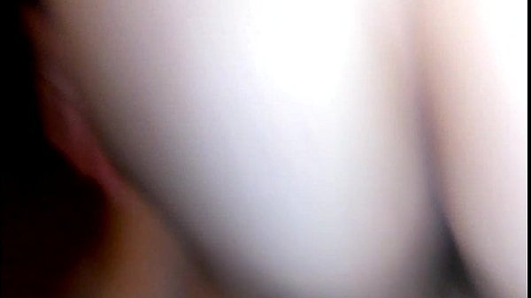Michelle Vieth Video Xxx Porn Videos - Watch Michelle Vieth Video Xxx