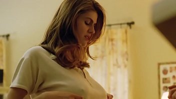 teen,pussy,boobs,hot,babe,young,celebrity,naked,woman,beautiful,cute,body,hd,celebrities,romance,navel,actresses,perfect-body,alexandra-daddario,birthday-gift