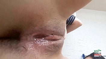 cum,latina,creampie,petite,amateur,teenie,fetish,cute,inside,tight,internal,amateurs,corrida,mexicana,linda-vagina