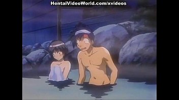 hentai,anime,cartoon,toons,hentaivideoworld