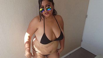 bikini,amateur,swallow,big-ass,cum-swallow,dance,bbw,big-tits,big-boobs,erotic-dance,bbw-big-tits