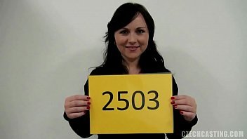 amateur,homemade,POV,czech,public,reality,casting,hd,point-of-view,authentic,czechcasting