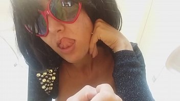 amateur,closeup,POV,gonzo,whore,escort,prostitute,puta,prostituta,borracha,street-whore,real-prostitute,sexo-con-puta,chantal-channel,street-whore-real,real-prostitute-sex