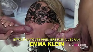blonde,amateur,homemade,threesome,deepthroat,french,blowjobs,fetish,big-cock,anal-sex
