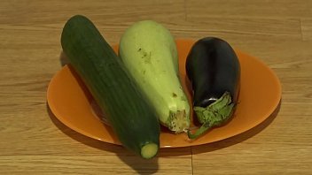 anal,ass,butt,brunette,amateur,homemade,hairy,masturbation,solo,cucumber,orgasm,russian,zucchini,eggplant,gaping-hole,open-hole,extreme-inserts,wide-veggies,organic-anal