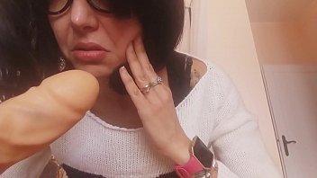 anal,ass,milf,blowjob,taboo,stepsister,family-taboo,anal-amateur,black-mail,desperate-amateur,despedida-soltera,sisterin-law,big-step-sister