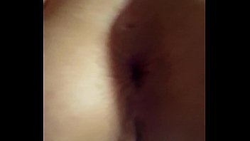 ass,beurette,arabe,sodomie,alger,anal-sex,escorte,neyla,algerie-2011