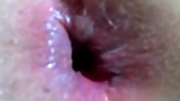 anal,dildo,teen,fucking,hardcore,pornstar,ass,slut,real,young,toys,lingerie,assfucking,whore,hardsex,reality,bbw,painful,anal-sex,painful-anal