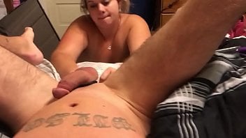 anal,licking,ass,milf,slut,homemade,mom,cheating,amateurs,big-cock