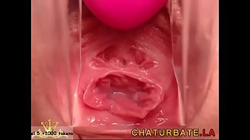 pussy,huge,closeup,asian,monster,cunt,close-up,hole,inside,japanese,close,live,vaginal,gyno,gynecologist,cervix,pussyhole,big-pussy,chaturbate
