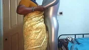 amateur,homemade,kitchen,hindi,big-boobs,telugu,tamil,kerala,malayalam,kannada,bhabhi,step-sister,desi-bhabhi,princess-peach,indian-massage,desi-wife,indain-sex,tamil-sex,desi-homemade-sex,srilankan-sex,indain-pornstar,desi-step-mom