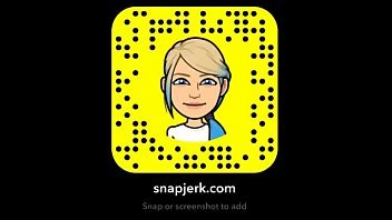 american,cute,shaved-pussy,cream,naughty,celeb,top,norwegian,leaked,finnish,solo-girl,periscope,snapcode,jiggle-ass