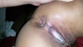 cumshot,pussy,latina,creampie,petite,brunette,slut,young,hairy,couple,amateurs,hotwife,puta,18yo,mexicana,sus,cum-dripping,gaped-ass,tinder,culito-abierto,suscribanse-a-juegagerman