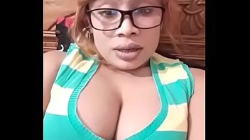boobs,hot,bbw,desi,bangladeshi,mallu,rasmi,rasmi-alon
