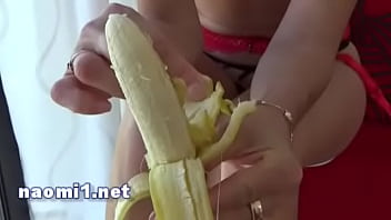 food,dirty,bdsm,hard,banana,footjob,foot,feet,extreme,shoes,sale,cruch,crad