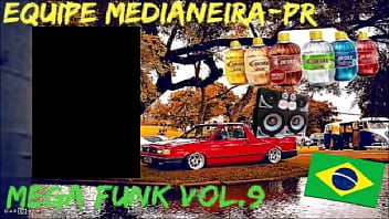 funk,mega,medianeira,equipe-medianeira,mega-funk,eletro-funk