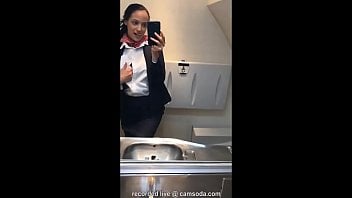 big,tits,latina,babe,brunette,masturbation,voyeur,high,club,stewardess,mile,camsoda