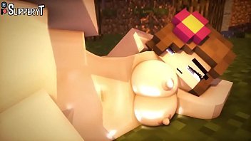 pussy,animation,pussy-rubbing,minecraft