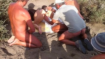 park,milf,amateur,mature,beach,bdsm,public,slave,exhibition,spain,dogging,madura,pis,zorra,playa,outdors,sumisa,tenerife,rasurada,tejita