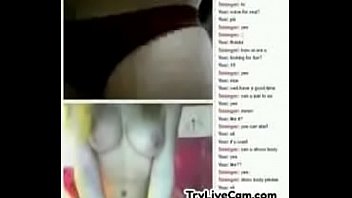 blowjobs,cam,live,camsex,camwhore,webcamchat,cam-porn,boy-fuck-girl